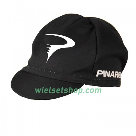 Fietsmuts SKU045